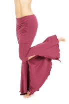 Satya Wrap Flare